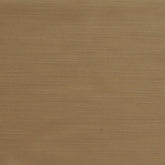 Faux Satin Fabric—Bronze Color—Premium Quality—52:Inches Wide—Sold by the Yard—With Nationwide Shipping